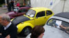 20150514_132257