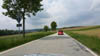20150514_134918