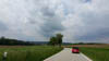 20150514_134922