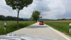 20150514_134927