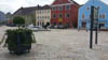 20150514_140106