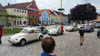 20150514_140152