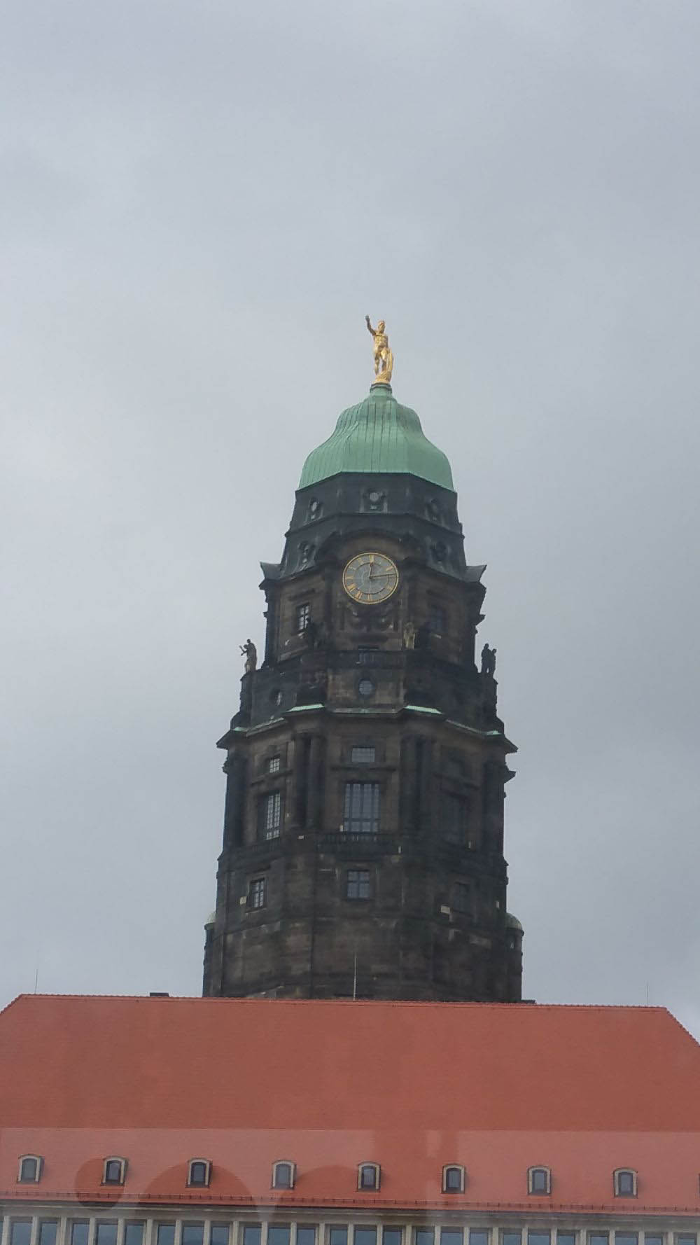 20160319_121354