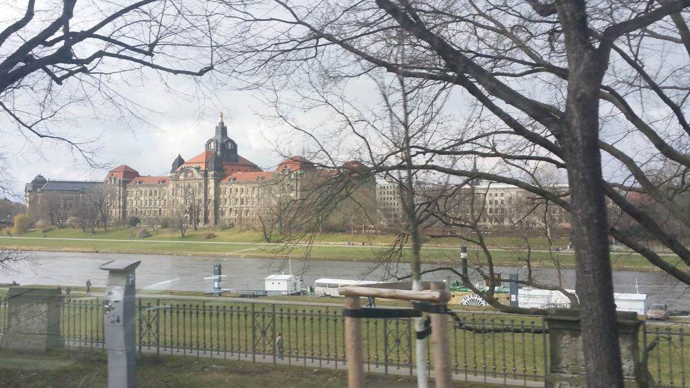 20160319_130911