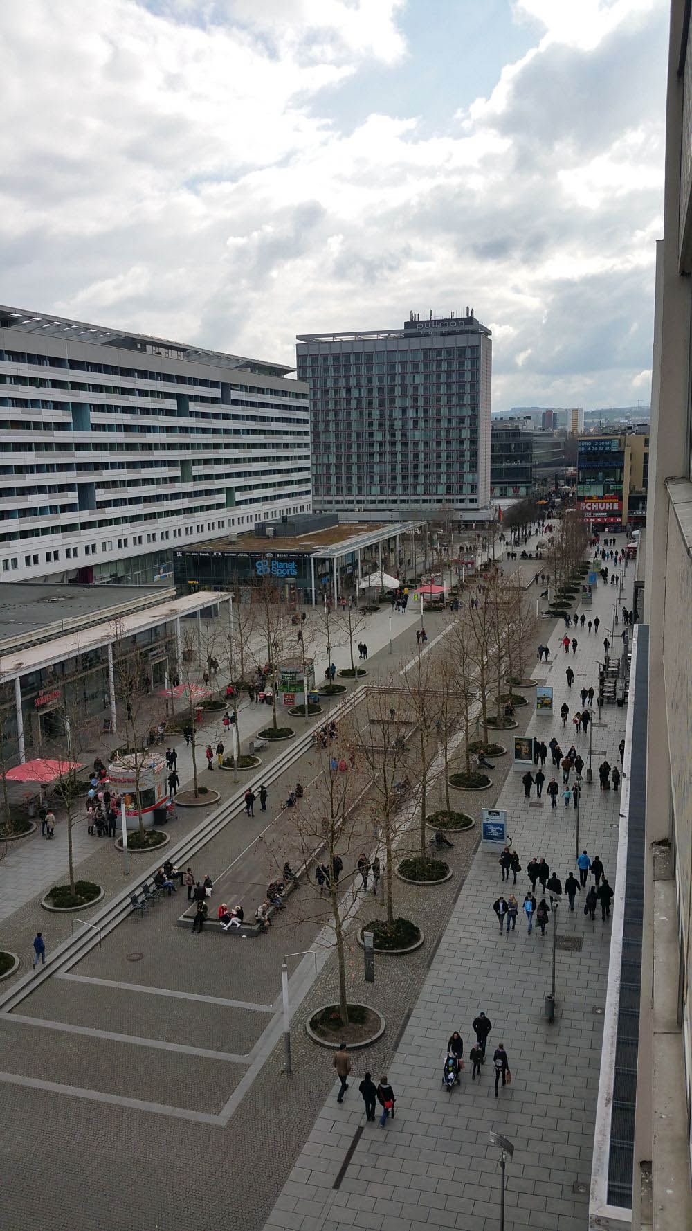 20160319_134700