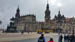 20160319_112348