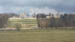 20160319_130321