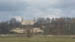 20160319_130325