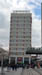 20160319_141652