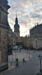20160319_174852