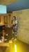 20160319_183647
