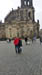 20160320_113908
