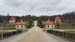 20160320_150205