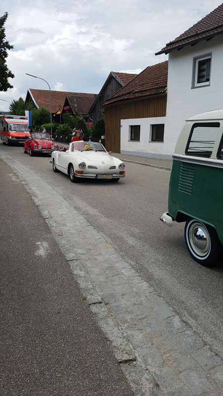 IMG-20161116-WA0016