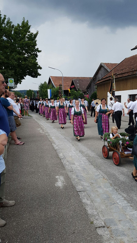 IMG-20161116-WA0032