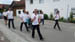 IMG-20161116-WA0013