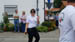 IMG-20161116-WA0014