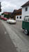 IMG-20161116-WA0016