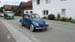 IMG-20161116-WA0018
