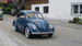 IMG-20161116-WA0019