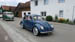 IMG-20161116-WA0020