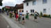 IMG-20161116-WA0022