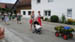IMG-20161116-WA0027