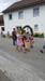 IMG-20161116-WA0028