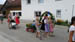 IMG-20161116-WA0030
