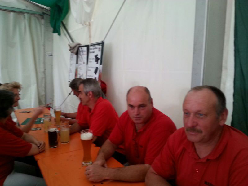 IMG-20160604-WA0002