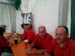 IMG-20160604-WA0002