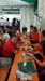 IMG-20160604-WA0003