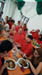 IMG-20160604-WA0004