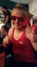 IMG-20160604-WA0009