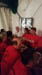 IMG-20160604-WA0010