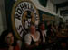 IMG-20160604-WA0011