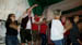 IMG-20160604-WA0017