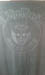 IMG-20160604-WA0019