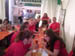 IMG-20160605-WA0000