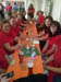 IMG-20160605-WA0001