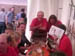 IMG-20160605-WA0002