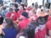 IMG-20160605-WA0003