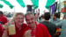 IMG-20160605-WA0004