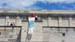 20160703_125909