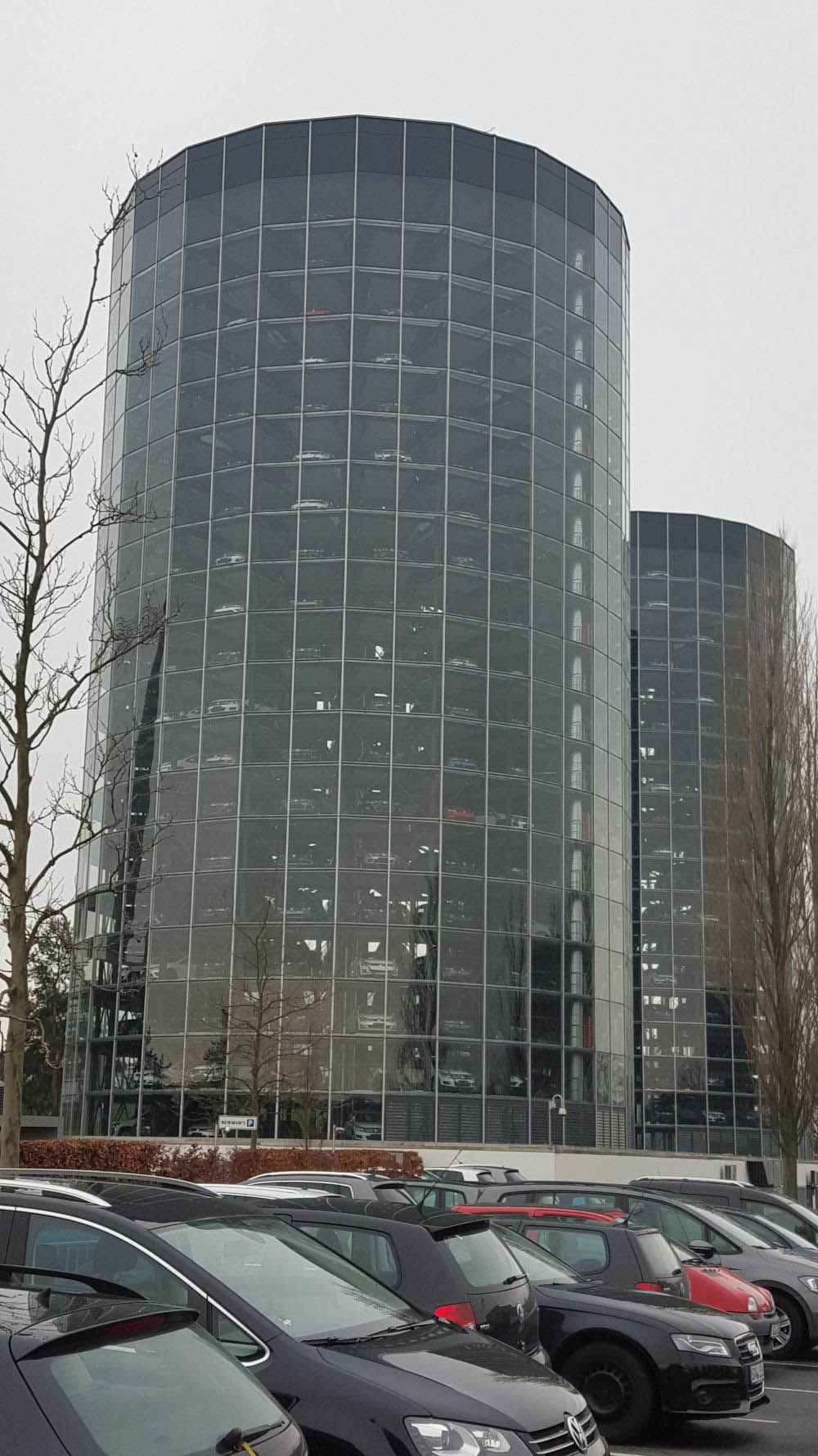 20160305_133649