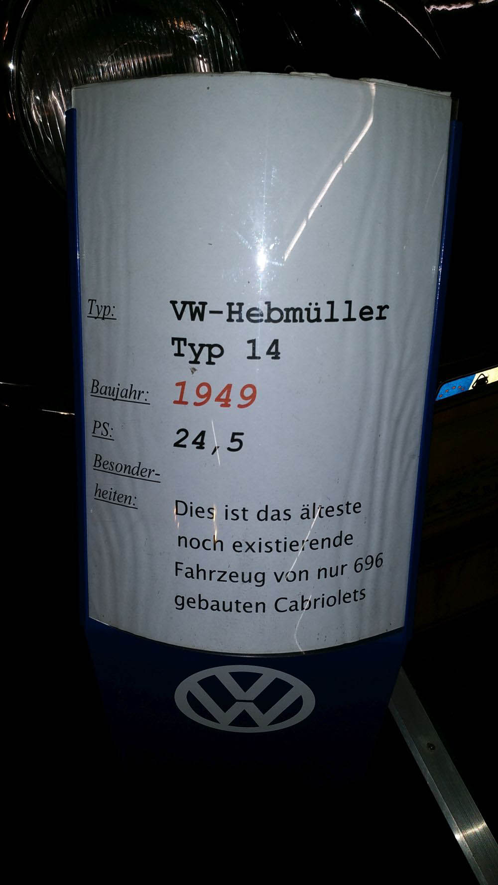 20160306_121948