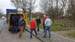 20160305_073725