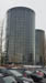 20160305_133649