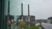 20160305_161555