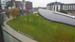 20160305_162142